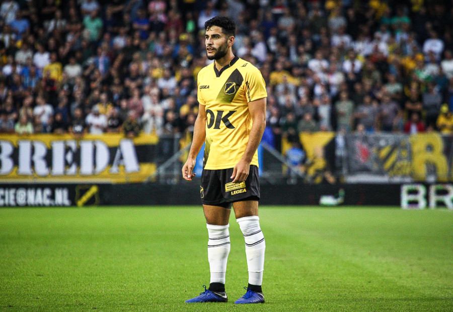 nac helmond sport [30 van 90]